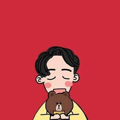 @pandaclj