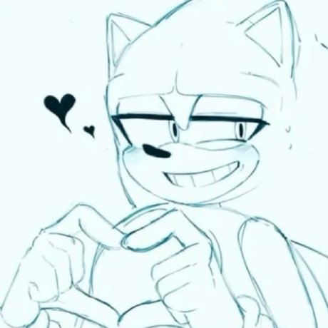 Avatar for rosiepiee