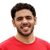 @nicolas-suescun