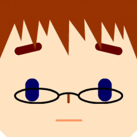 @SaitoTsutomu