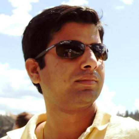 @amitsharma10
