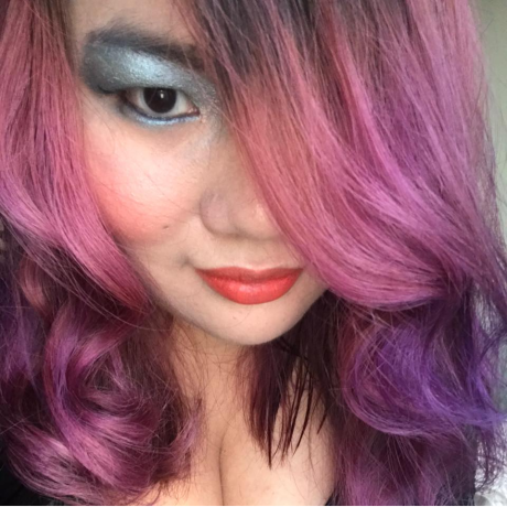 @amberying