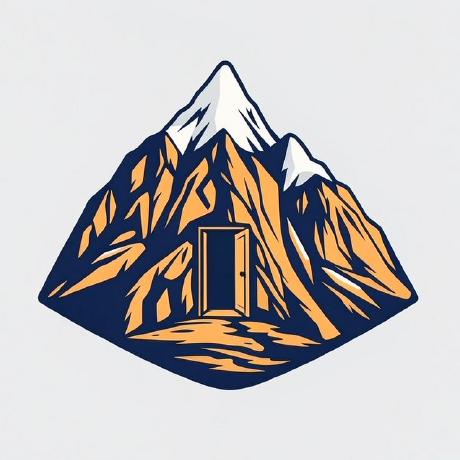 @peakoss