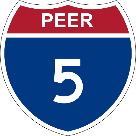 @Peer5