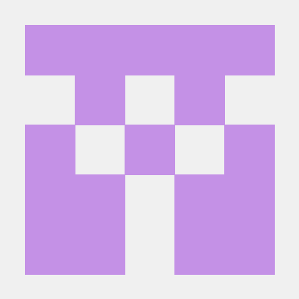 @jaybro2042-alt