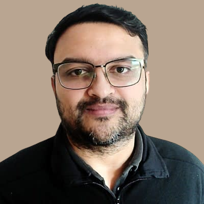 @vinayvinay