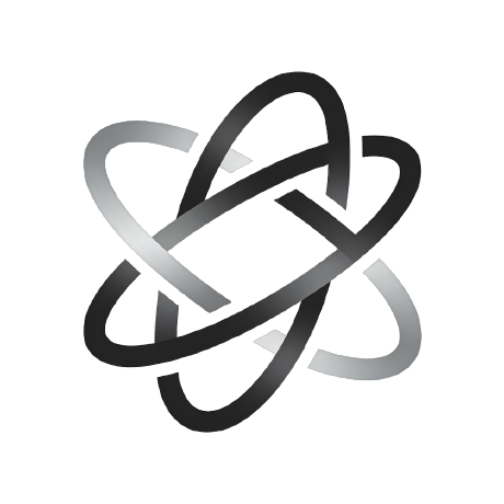 @Entropy-Increase-Team