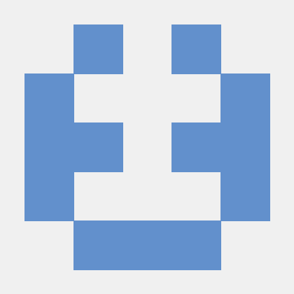 @RED-pixel-droid