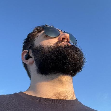 Avatar for jfet97