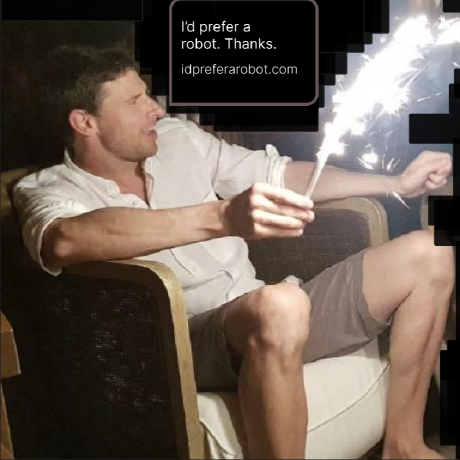 @cntrlne