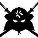 @kony-ronin