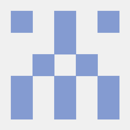@jetsunlabsystems