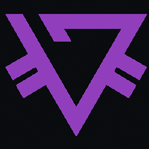 @prizmspace