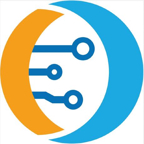 @smartmeio