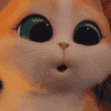 @Ray-Sir-Like