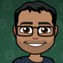 @neelghosh