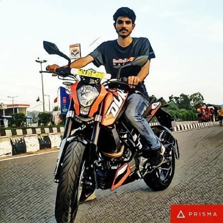 @crazyvikas23