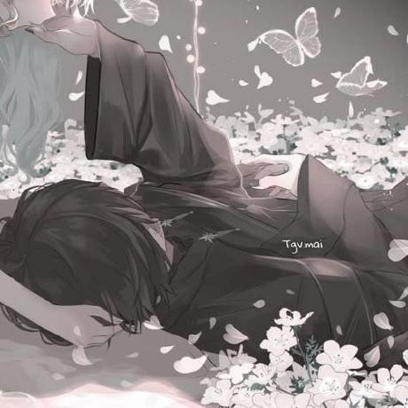 @KokoBeloved