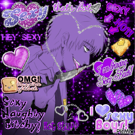 @V1NC3NT669