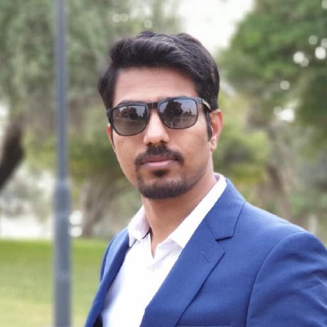 @girishvas