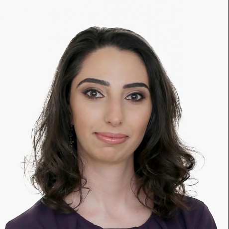 @aqocharyan-bb