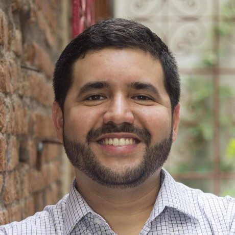 hugobarauna