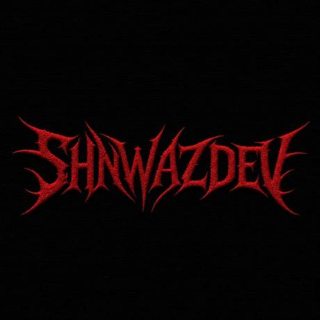 @shnwazdeveloper