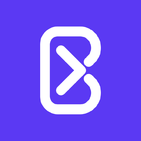 @blitzy-research