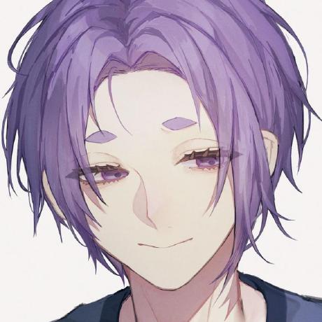 @reo-nyakage