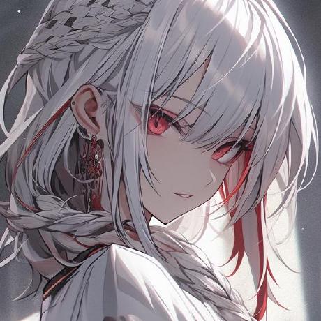 @jutolin