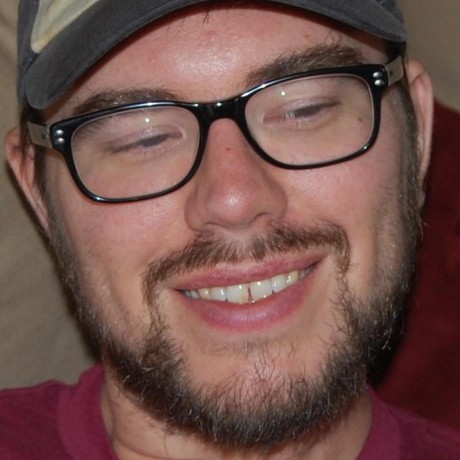 @jhulford