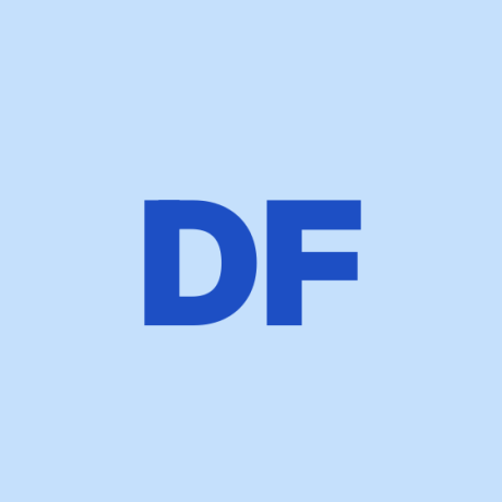 @Danielfenghk