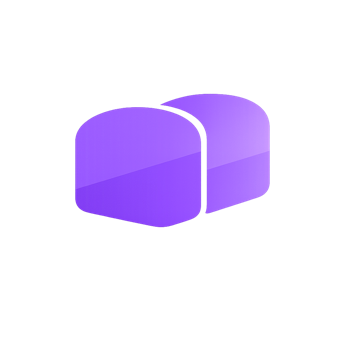 @loafdaddy