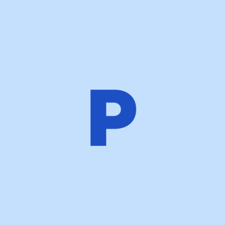 @Pmaster-dev