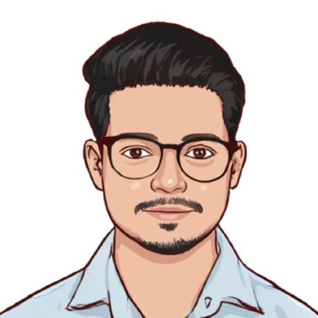 @bannyvishwas