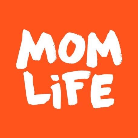 @momlife