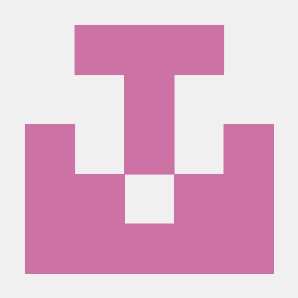 @arkana-ai-bot
