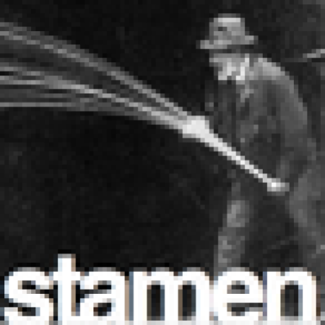 @stamen