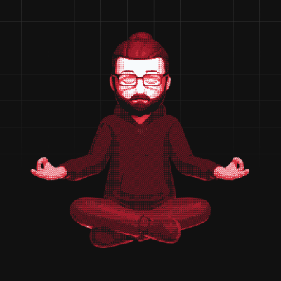 Avatar for Ladvace