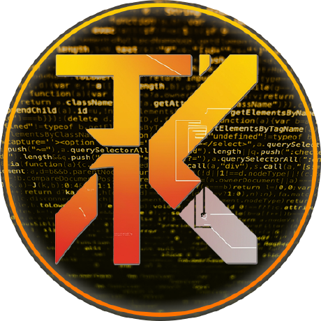 @TKDevCore