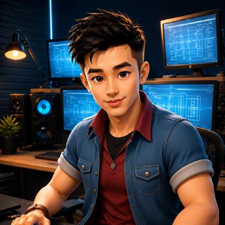 @insane-dev-wow