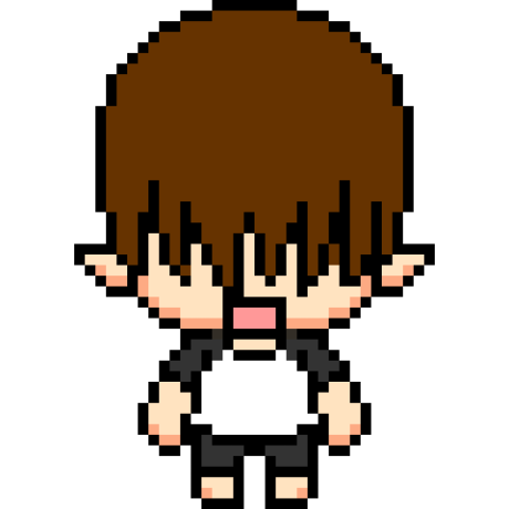 Avatar for pikipity