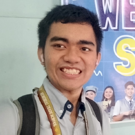 @ajhalili2006