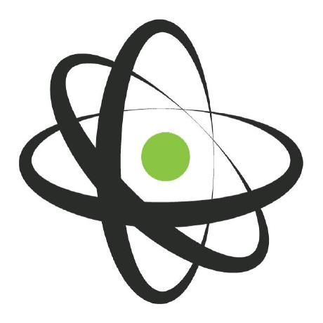 @websavers