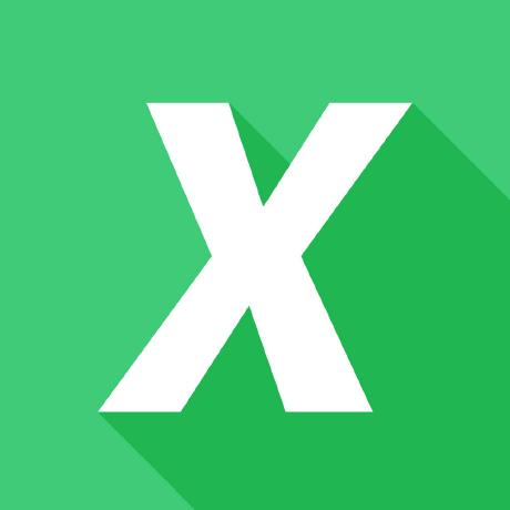 @0d2f1x
