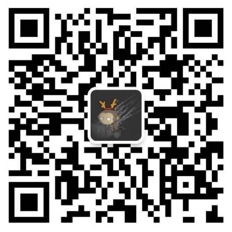 @guanyuding