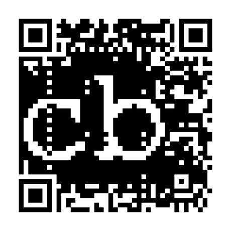 @codebrowse