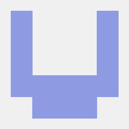 @Sc7-git