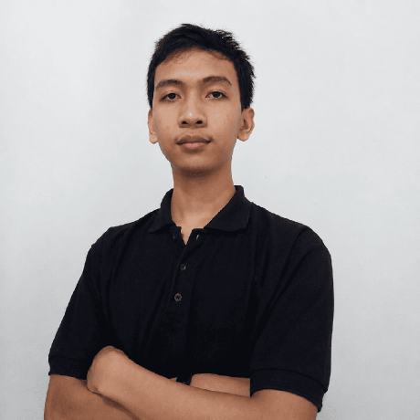 @ImBIOS