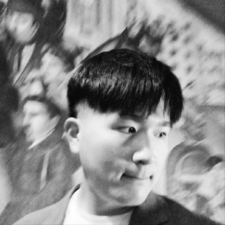 JINNYEONG KIM